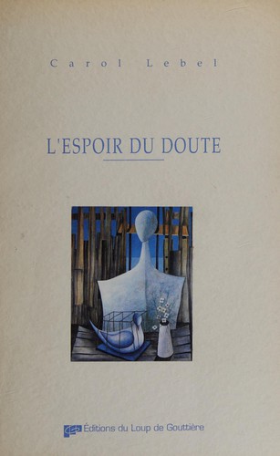L' espoir du doute