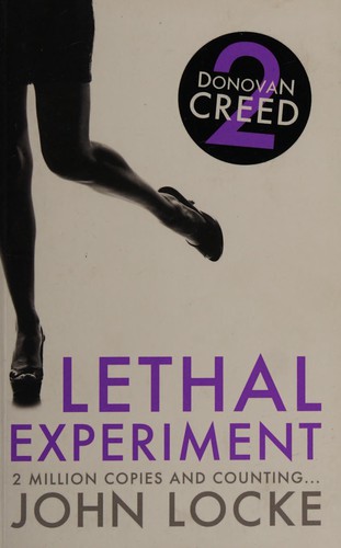 Lethal Experiment