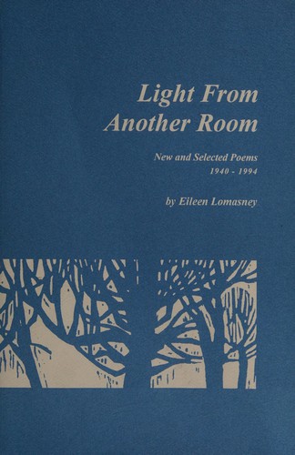 Light from another room