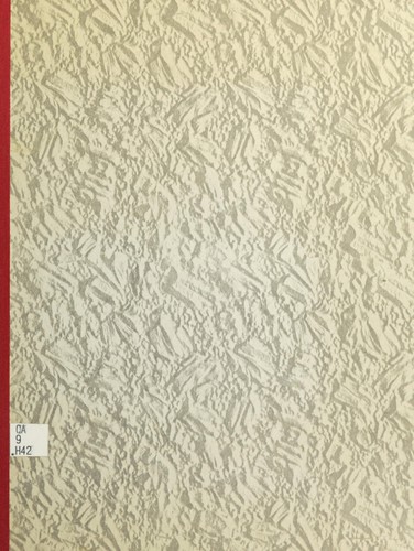 Logical systems containing only a finite number of symbols