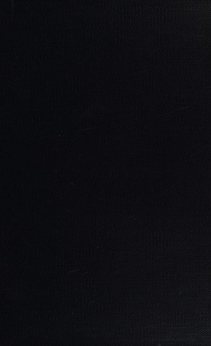 The London practice of physick.