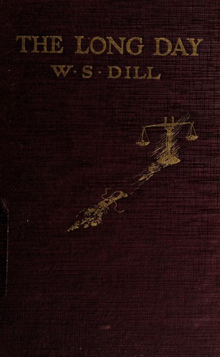 The long day