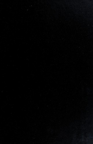 Lord Lothian (Philip Kerr) 1882-1940