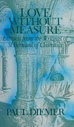 Love without measure