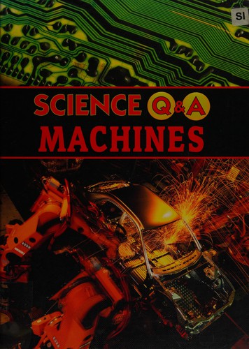 All about machines