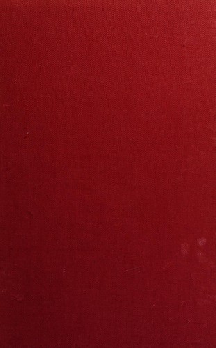 Mademoiselle de Maupin