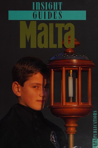 Insight Malta
