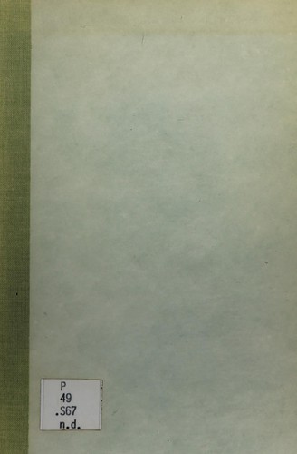 Marxism and linguistics