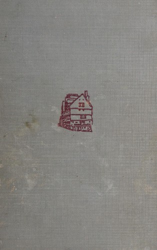 Memories of Blinkbonnie