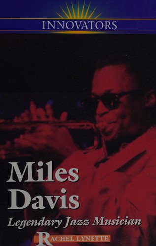 Miles Davis