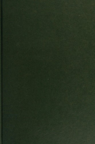 Modern finance and industrial economics