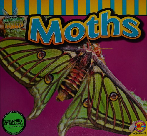 Moths
