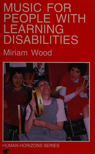 Music for People with Learning Disabilities