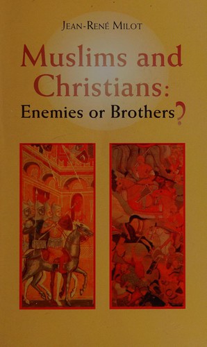 Muslims and Christians