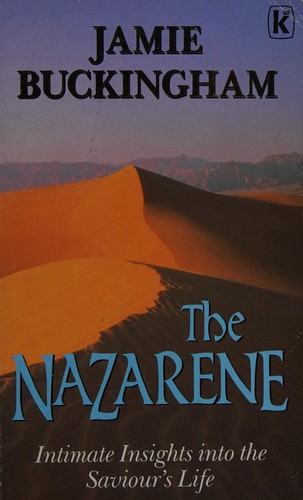 The Nazarene