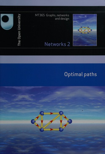Graphs, Networks and Design