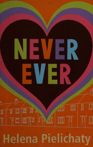 Never Ever