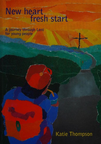 New Heart, Fresh Start