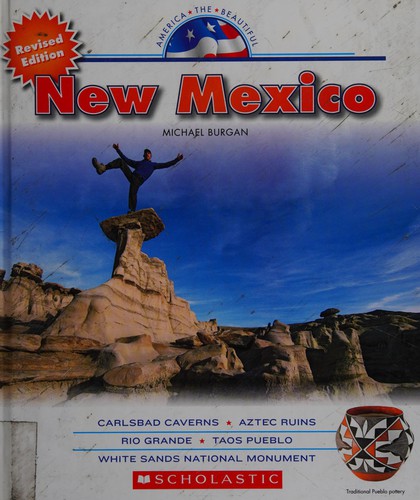 New Mexico