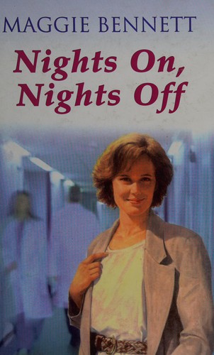 Nights on, Nights Off