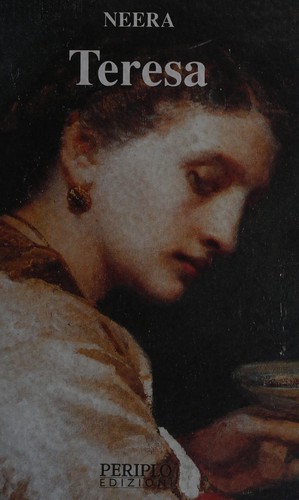 Teresa