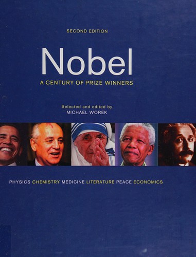 Nobel