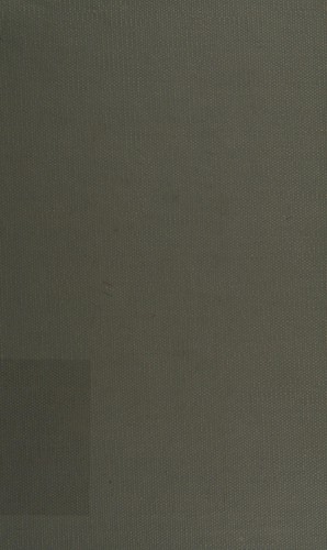 Jesus Christ reforms his church