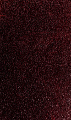 Obras completas [de] Manuel y Antonio Machado