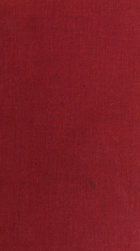 Obras dramáticas castellanas