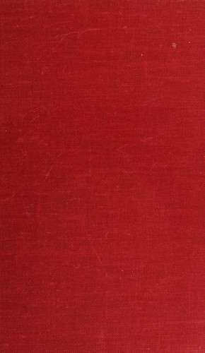 Oeuvres esthétiques