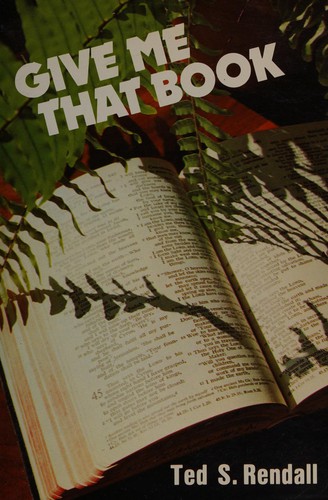 Once there was a camper