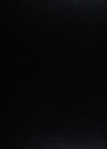 The online catalog book