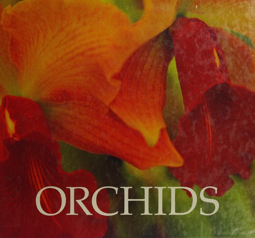 Orchids