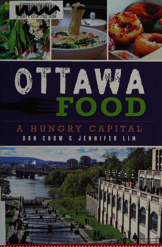 Ottawa food
