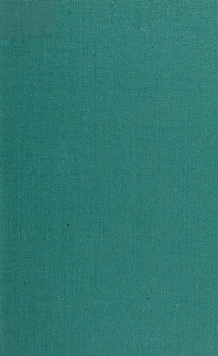 Outlines of the history of ethics