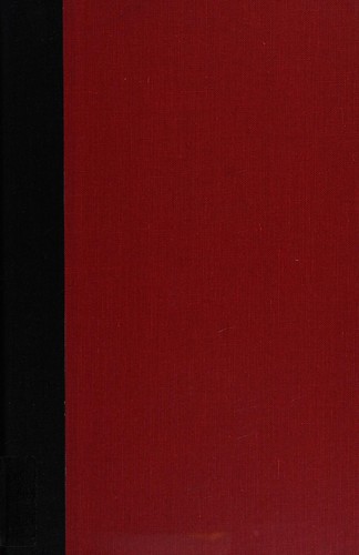 The papers of Daniel Webster