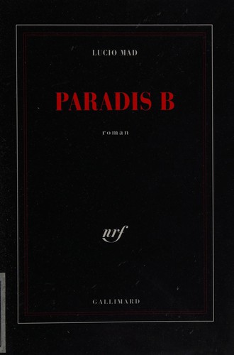 Paradis B