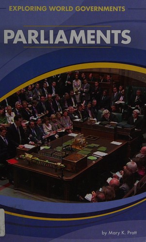 Parliaments