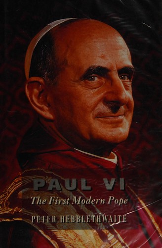 Paul VI