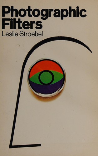 Photographic filters