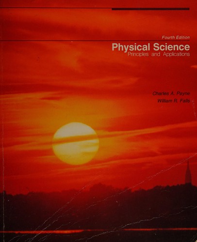 Physical science