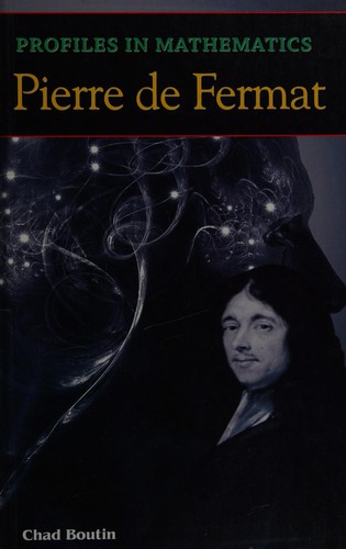 Pierre de Fermat