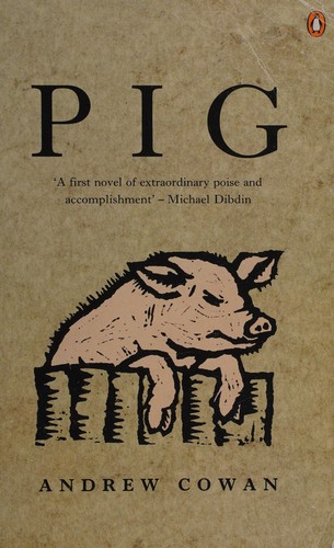 Pig