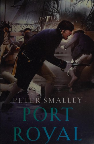 Port Royal
