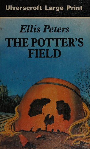 The potter's field