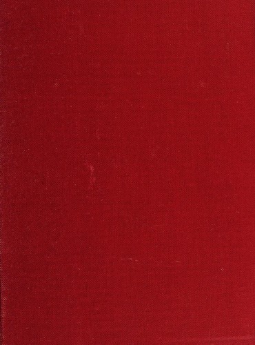 Précis de géographie urbaine