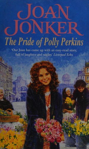 Pride of Polly Perkins