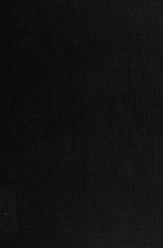 Progress in image analysis and processing