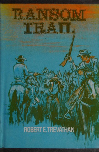 Ransom Trail