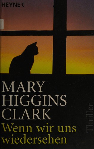 Wenn wir uns wiedersehen